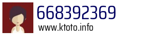 668392369