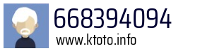 668394094
