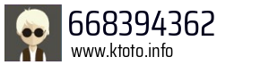 668394362