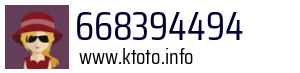 668394494