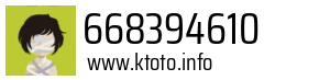 668394610