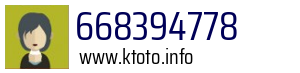 668394778