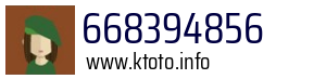 668394856