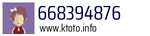 668394876
