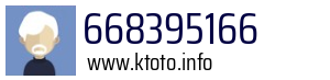668395166