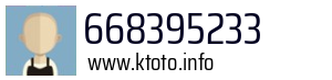 668395233