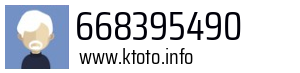 668395490