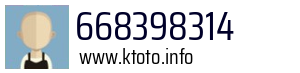 668398314