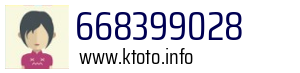 668399028