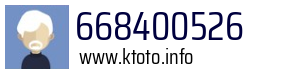 668400526