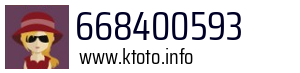 668400593