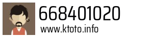 668401020
