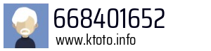 668401652