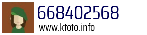 668402568