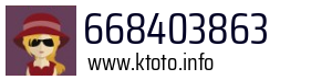 668403863