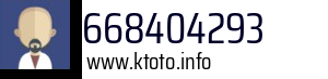 668404293