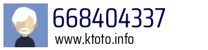 668404337