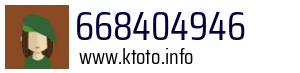 668404946