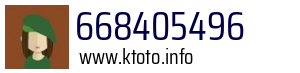 668405496