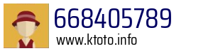 668405789