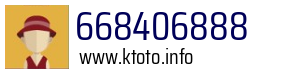 668406888