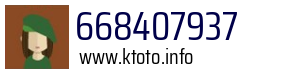 668407937