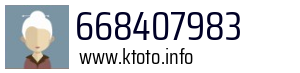 668407983