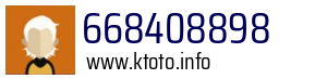 668408898