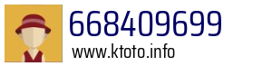 668409699
