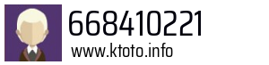 668410221