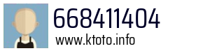 668411404