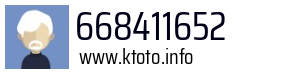668411652