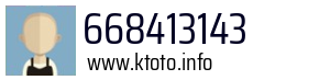 668413143