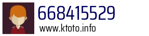 668415529