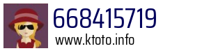 668415719