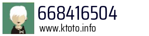668416504