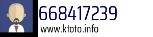 668417239
