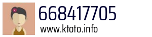 668417705