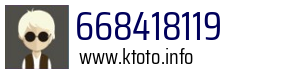 668418119