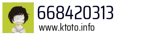 668420313