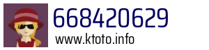 668420629