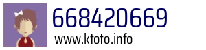 668420669