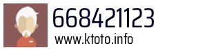 668421123