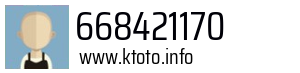 668421170