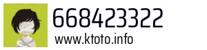 668423322