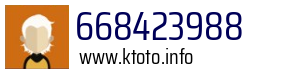 668423988