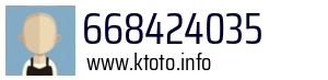 668424035