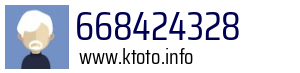 668424328