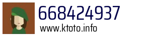 668424937