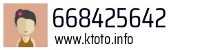 668425642